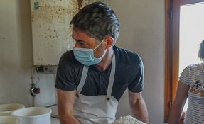 SEBASTIEN CARLIER 01816