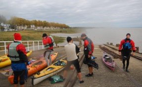 2016oct23 EstuaireVerrou FredGILBERT02 phatch