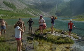 SEBASTIEN CARLIER 02049