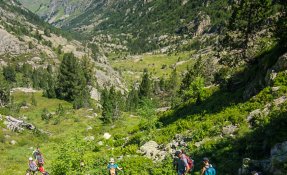 SEBASTIEN CARLIER 06275