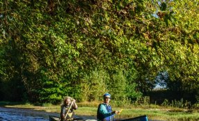 Vezere SEBASTIEN CARLIER 05185