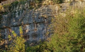 Vezere SEBASTIEN CARLIER 05241