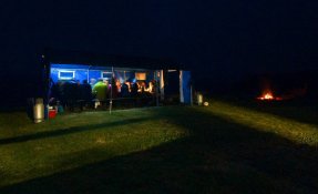 SEBASTIEN CARLIER 06595