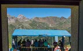 SEBASTIEN CARLIER 06405