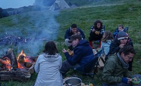 SEBASTIEN CARLIER 01752