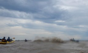 Estuaire iti pa 2016 18 2 resized