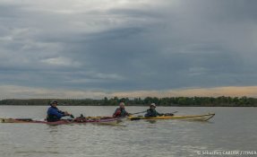 Estuaire iti pa 2016 12 2 resized