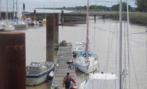 2016oct23 EstuaireVerrou FredGILBERT30 phatch