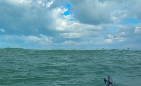 stage kayak de mer ile de ré 2016 0348