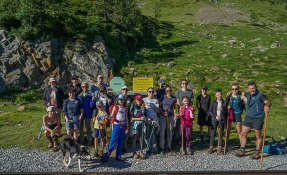 SEBASTIEN CARLIER 01893