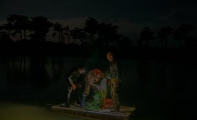 stage kayak de mer ile de ré 2016 02033