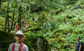 SEBASTIEN CARLIER 02148