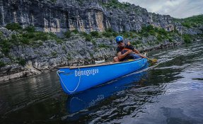 _sebastien_carlier_itinerance_canoe_23-00155-2.jpg