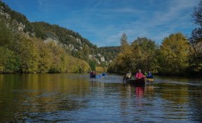 Vezere SEBASTIEN CARLIER 05318