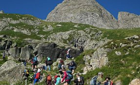 SEBASTIEN CARLIER 01912