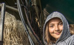 SEBASTIEN CARLIER 06340